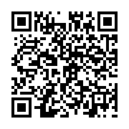 QR code for 6THY67