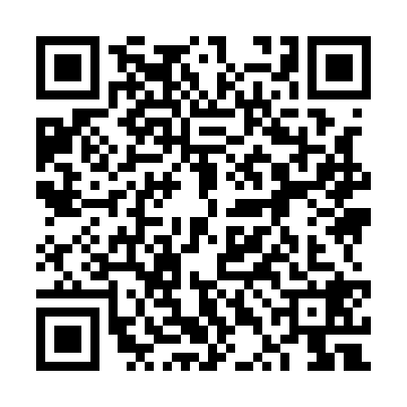 QR code for 6TI1281