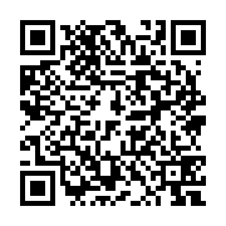 QR code for 6TI2791