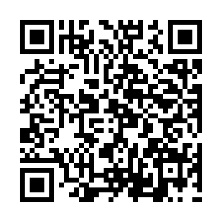 QR code for 6TI3394