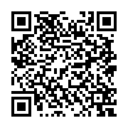 QR code for 6TI4268