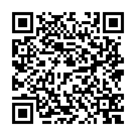 QR code for 6TI5367