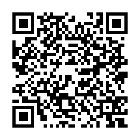 QR code for 6TI5369