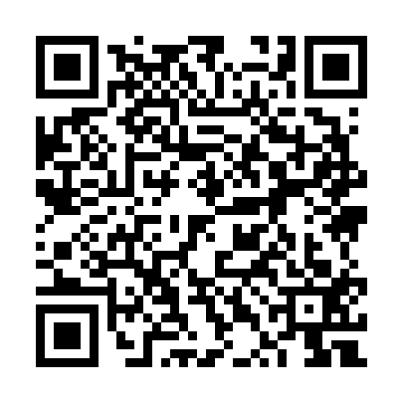 QR code for 6TI6138
