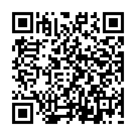 QR code for 6TI6846