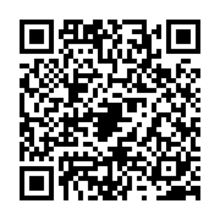 QR code for 6TI8218