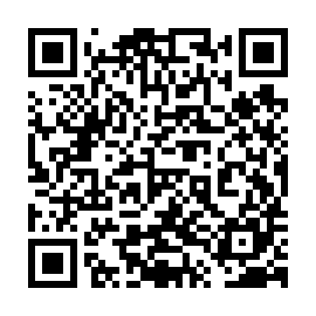 QR code for 6TIF85
