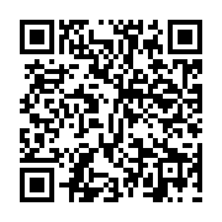 QR code for 6TIK29