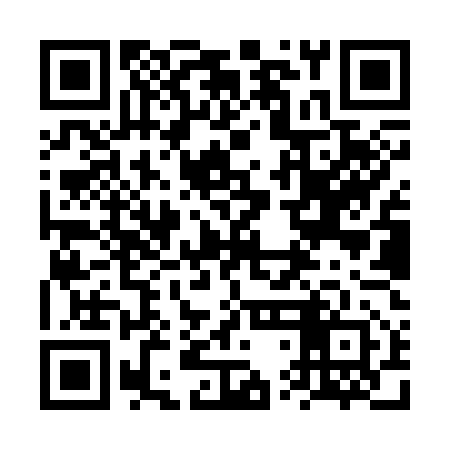 QR code for 6TIS52