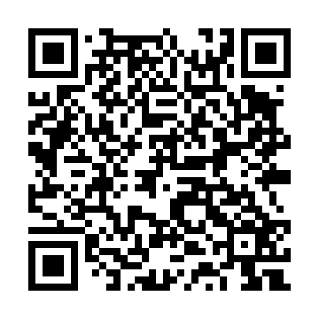 QR code for 6TIT26