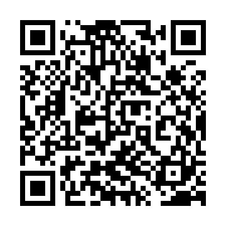 QR code for 6TIY23
