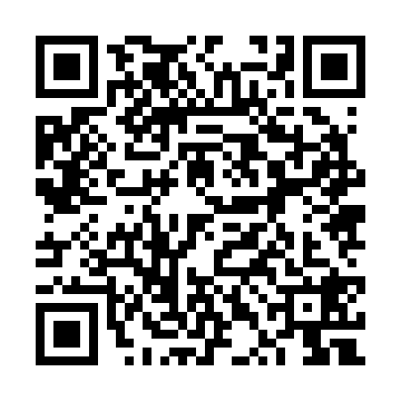 QR code for 6TJ2288