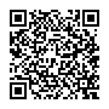 QR code for 6TJ3153