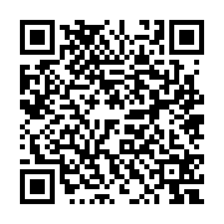 QR code for 6TJ3245