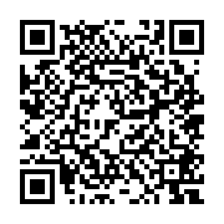 QR code for 6TJ3483