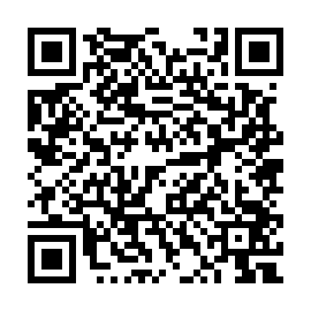 QR code for 6TJ5437