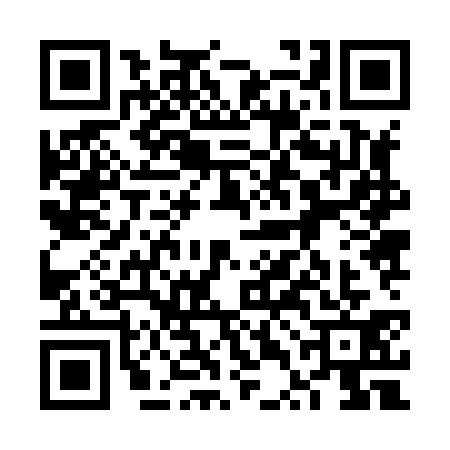 QR code for 6TJ8315