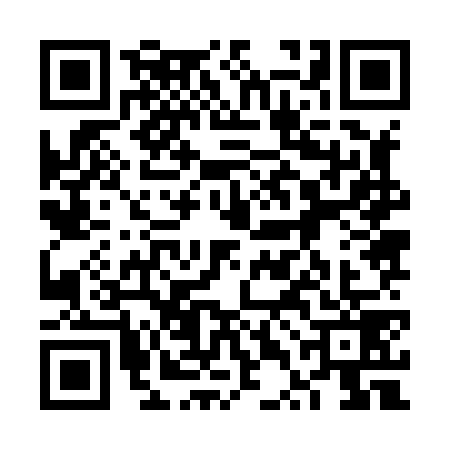 QR code for 6TJ8794