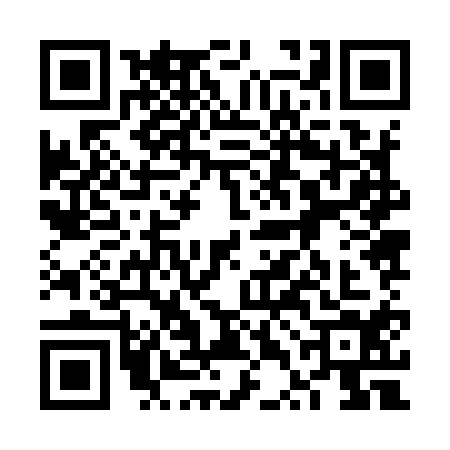 QR code for 6TJ9149