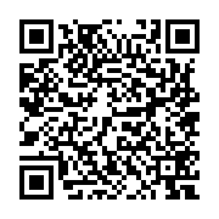 QR code for 6TJ9597