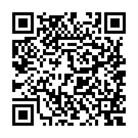 QR code for 6TJ9816