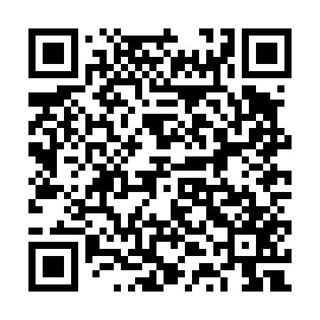 QR code for 6TJD57