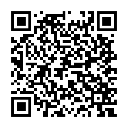 QR code for 6TJE67