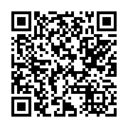 QR code for 6TJF62