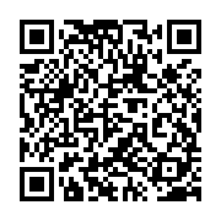 QR code for 6TJM89