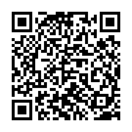 QR code for 6TJW99
