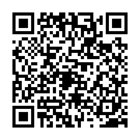 QR code for 6TK2617