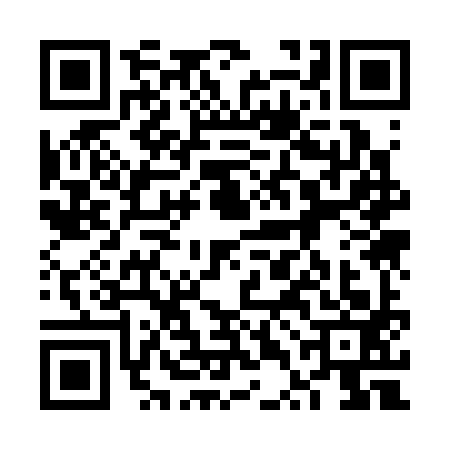 QR code for 6TK3937