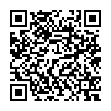 QR code for 6TK5374
