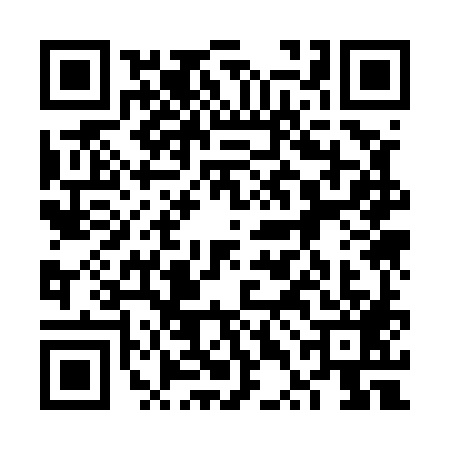 QR code for 6TK5892