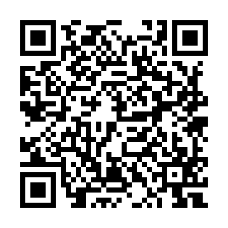 QR code for 6TK9972