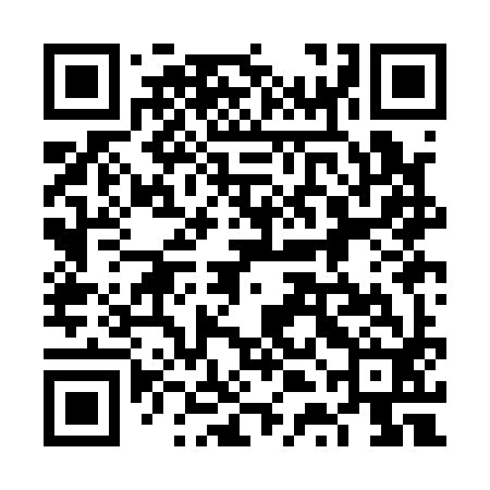QR code for 6TKA92