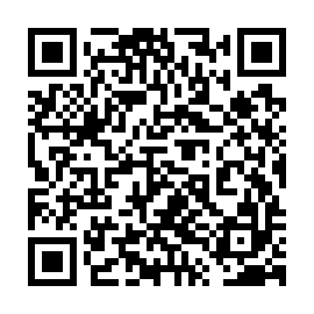 QR code for 6TKG92