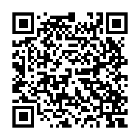 QR code for 6TKJ47