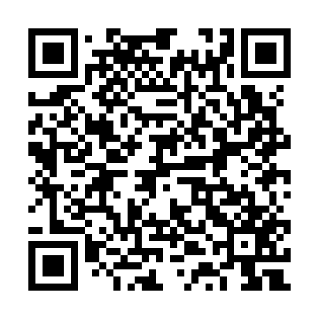 QR code for 6TKK57