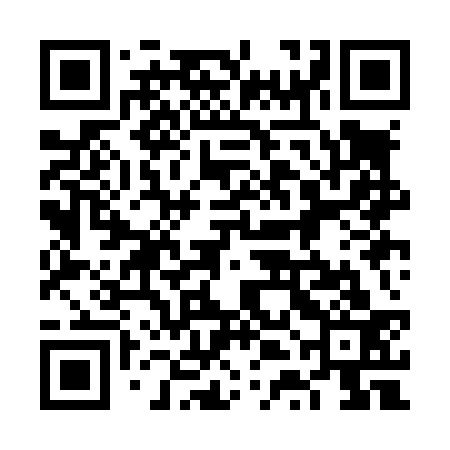 QR code for 6TKL33