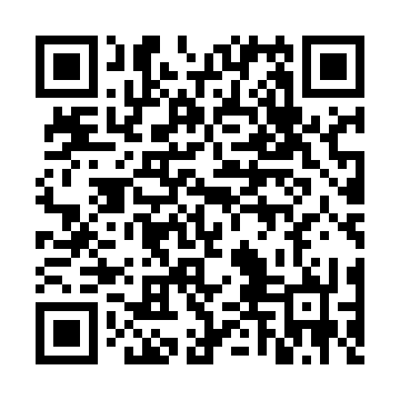 QR code for 6TKM32