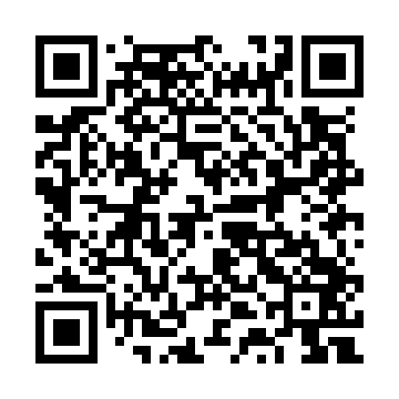 QR code for 6TKO43