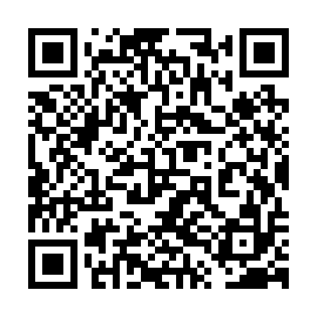 QR code for 6TKR12