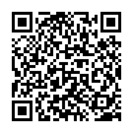 QR code for 6TKR38
