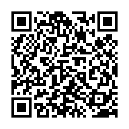 QR code for 6TKT79