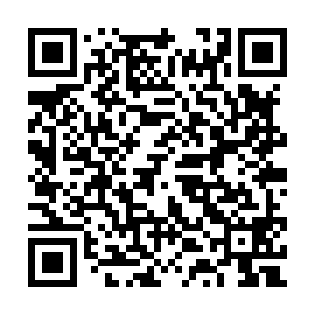 QR code for 6TKX98