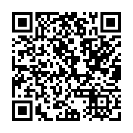 QR code for 6TKY63