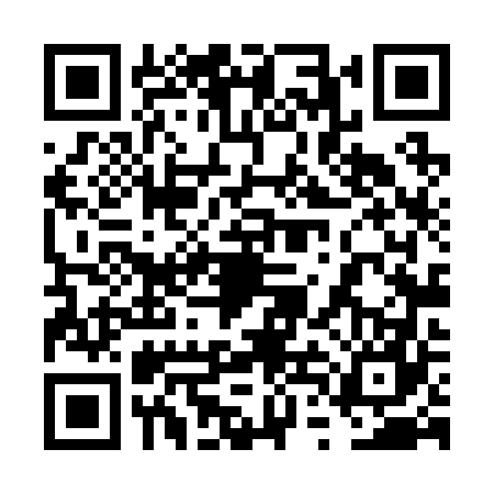 QR code for 6TL2676