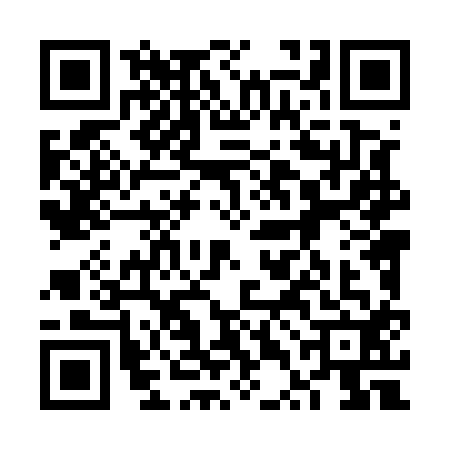 QR code for 6TL5125