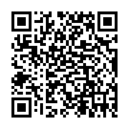 QR code for 6TL5869